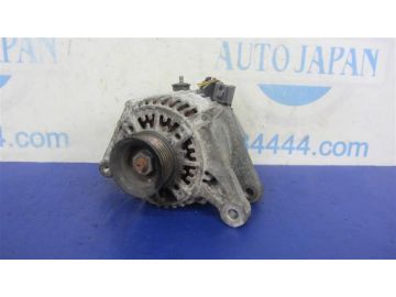 Генератор TOYOTA MATRIX 02-08