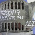 88969480 | Генератор TOYOTA MATRIX 02-08 - Превью 2