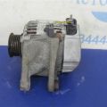 88969480 | Генератор TOYOTA MATRIX 02-08 - Превью 3