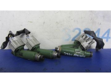 Форсунка топливная TOYOTA MATRIX 02-08