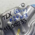 31100-5X6-J01 | Генератор ACURA TLX 14-17 - Прев'ю 2