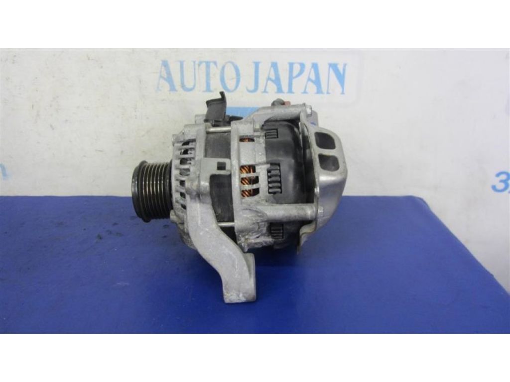 31100-5X6-J01 | Генератор ACURA TLX 14-17 - Фото 3
