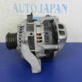 31100-5X6-J01 | Генератор ACURA TLX 14-17 - Прев'ю 3