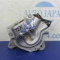 31100-5X6-J01 | Генератор ACURA TLX 14-17 - Прев'ю 4