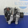 31100-5X6-J01 | Генератор ACURA TLX 14-17 - Прев'ю 5