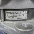 31100-5X6-J01 | Генератор ACURA TLX 14-17 - Прев'ю 6