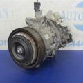 38810-5J2-A02 | Компресор кондиціонера ACURA TLX 14-17