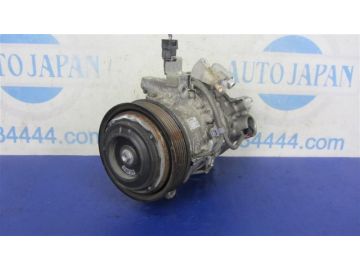 Компресор кондиціонера ACURA TLX 14-17