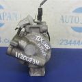 38810-5J2-A02 | Компресор кондиціонера ACURA TLX 14-17 - Прев'ю 4