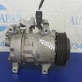 38810-5J2-A02 | Компресор кондиціонера ACURA TLX 14-17 - Прев'ю 5