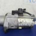 31200-5J2-A51 | стартер ACURA TLX 14-17