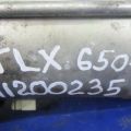 31200-5J2-A51 | стартер ACURA TLX 14-17 - Прев'ю 2