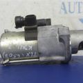 31200-5J2-A51 | стартер ACURA TLX 14-17 - Прев'ю 4