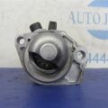 31200-5J2-A51 | стартер ACURA TLX 14-17 - Прев'ю 5