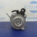 31200-5J2-A51 | стартер ACURA TLX 14-17 - Прев'ю 6