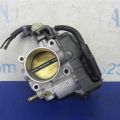 16400-5A2-A02 | Дроссельная заслонка ACURA TLX 14-17