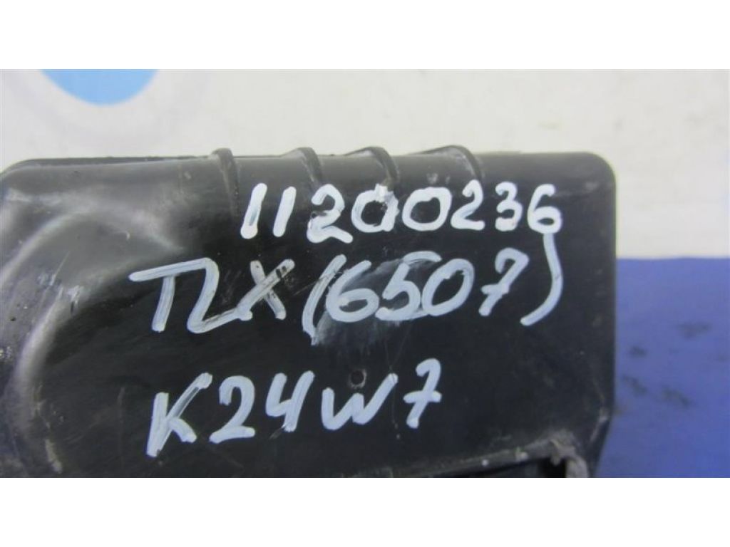 16400-5A2-A02 | Дроссельная заслонка ACURA TLX 14-17 - Фото 2