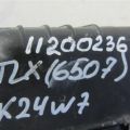 16400-5A2-A02 | Дроссельная заслонка ACURA TLX 14-17 - Превью 2