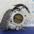 16400-5A2-A02 | Дроссельная заслонка ACURA TLX 14-17 - Превью 3