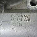 16400-5A2-A02 | Дроссельная заслонка ACURA TLX 14-17 - Превью 5