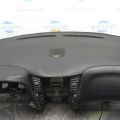 68200-3JA0A | Торпедо INFINITI QX60/JX35 12-20 - Превью 2