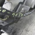 68200-3JA0A | Торпедо INFINITI QX60/JX35 12-20 - Превью 3