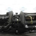 68200-3JA0A | Торпедо INFINITI QX60/JX35 12-20 - Превью 5