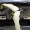 68200-3JA0A | Торпедо INFINITI QX60/JX35 12-20 - Превью 6