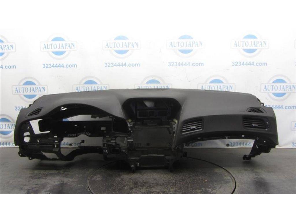 77100-TX6-A01ZA | Торпедо ACURA ILX 16-19
