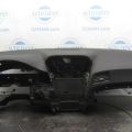 77100-TX6-A01ZA | Торпедо ACURA ILX 16-19