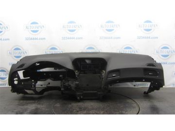 торпедо ACURA ILX 16-19