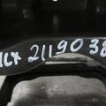 77100-TX6-A01ZA | Торпедо ACURA ILX 16-19 - Превью 2