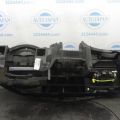 77100-TX6-A01ZA | Торпедо ACURA ILX 16-19 - Превью 3