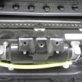 77100-TX6-A01ZA | Торпедо ACURA ILX 16-19 - Превью 4