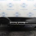 55401-30770-C0 | торпедо LEXUS GS 12-