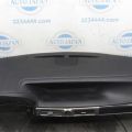 55401-30770-C0 | торпедо LEXUS GS 12- - Прев'ю 2