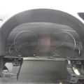 55401-30770-C0 | торпедо LEXUS GS 12- - Прев'ю 3