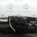 55401-30770-C0 | торпедо LEXUS GS 12- - Прев'ю 4