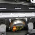 55401-30770-C0 | торпедо LEXUS GS 12- - Прев'ю 5