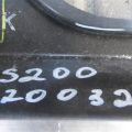 55401-30770-C0 | торпедо LEXUS GS 12- - Прев'ю 6