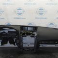 66040FJ030 | Торпедо SUBARU CROSSTREK 12-17