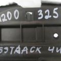 66040FJ030 | Торпедо SUBARU CROSSTREK 12-17 - Превью 2