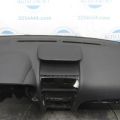66040FJ030 | Торпедо SUBARU CROSSTREK 12-17 - Превью 3