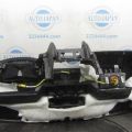 66040FJ030 | Торпедо SUBARU CROSSTREK 12-17 - Превью 4