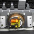 66040FJ030 | Торпедо SUBARU CROSSTREK 12-17 - Превью 5