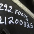 DV6Z-5804320-AA | торпедо FORD FOCUS 10-18