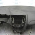 DV6Z-5804320-AA | торпедо FORD FOCUS 10-18 - Прев'ю 3