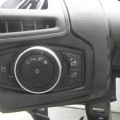 DV6Z-5804320-AA | торпедо FORD FOCUS 10-18 - Прев'ю 5