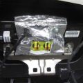 DV6Z-5804320-AA | торпедо FORD FOCUS 10-18 - Прев'ю 8