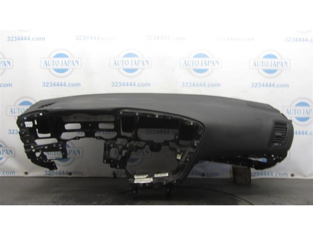 84710-4C000VA | Торпедо KIA OPTIMA TF 11-16